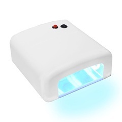 お取引決定しました.超美品！爆速！高解像度液晶！フルHD液晶！薄型  