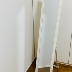 GW中引き取り限定！】中古品 だんぼっち グランデ 防音加工