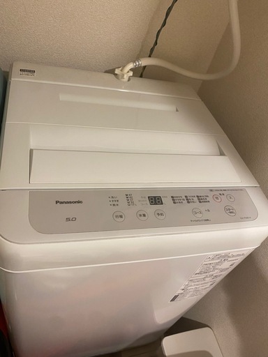 ヨックンクン】【泡好き注目！！】クロード・カザル（2本セット