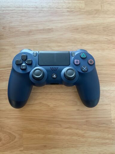 PS4 MGS5エディション ストレージSSD1TB Amazon.co.jp: PlayStation 4