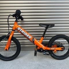 FULCRUM RACING 7 10速スプロケット11-28T タイヤ700×23C