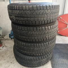 受付終了＞595RS-R 235/45ZR17 94W FEDERAL フェデラル ハイグリップ  