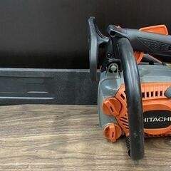 EDTPの中古が安い！激安で譲ります・無料であげます｜ジモティー 