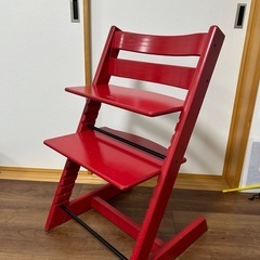 最終値下げ水槽 珊瑚飼育 フルスペ仕様ブラックボックス