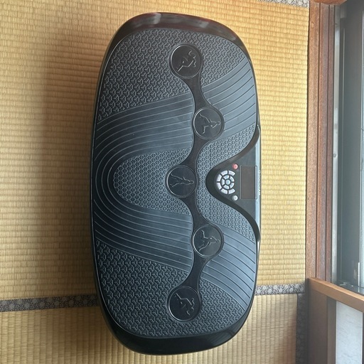 ドクターエア 3DスーパーブレードS SB-002 DOCTOR AIR 3D ドクターエア 3DスーパーブレードS SB-002 DOCTOR AIR 3D