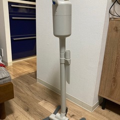 サンポットFF-288CTS A1 業務用 FF式石油暖房機（温風）の基盤