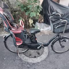 🉐【レア品早い者勝ち】🉐GT TIMBERLINE 29インチフレームM  