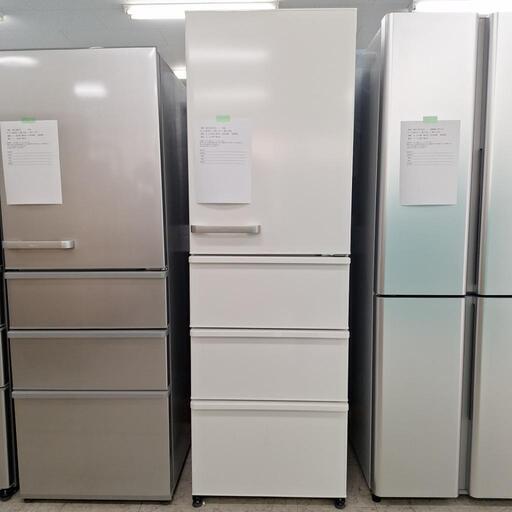 三菱電機 MR-CX27F-W [マットホワイト] 価格比較 - 価格.com 