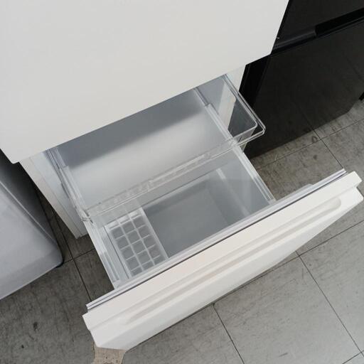 楽天市場】NR-B16C1-W（家電）の通販 1年保証 Panasonic 156L 2ドア冷蔵庫