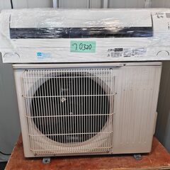 大阪府のコンガの中古が安い！激安で譲ります・無料であげます｜ジモティー 