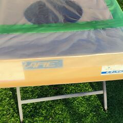 レトロなメーカー高速自動かんなHAK 500 (ココ) 北茨城のその他の中古  