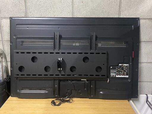 SONY BRAVIA KDL46EX700 46型液晶テレビ