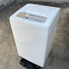 中古】印西市の洗濯機を格安/激安/無料であげます・譲ります｜ジモティー 