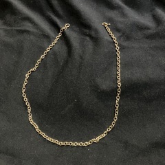 ファーストアローズの中古が安い！激安で譲ります・無料であげます  