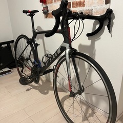 埼玉県のTCR 自転車の中古が安い！激安で譲ります・無料であげます｜ジモティー