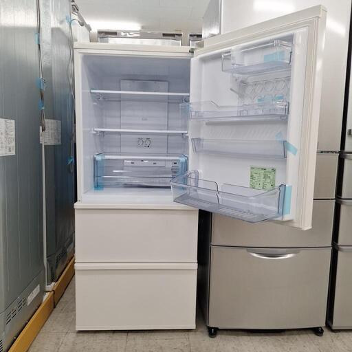 272（冷蔵庫、冷凍庫）｜キッチン家電 | 家電 のおすすめ人気商品一覧 