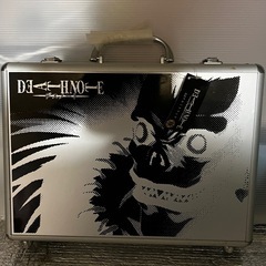 MB-113SL外装部品―トランクフード