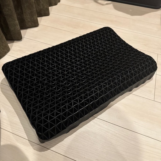 ヒツジのいらない枕 至極 別売りカバー付き 公式】ヒツジのいらない枕ー至極ー – ヒツジのいらない枕公式サイト