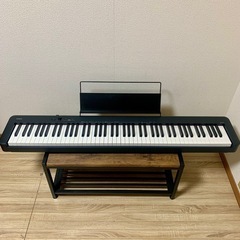 【超希少／今だけ値下げ中】日本では未販売のSeaboard Rise 2！！！ 超希少！】日本では未販売のSeaboard Rise 2！！！