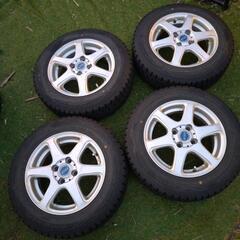 鳥取県の14インチの中古が安い！激安で譲ります・無料であげます  