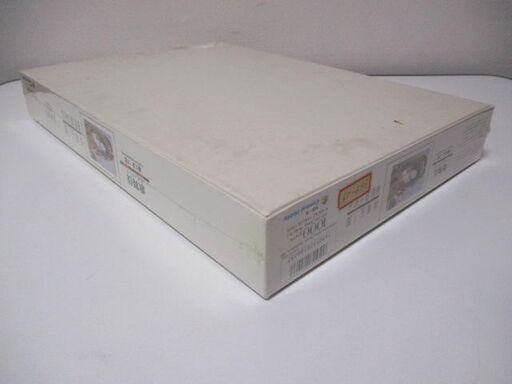 G∫68 ジグソーパズル 歌舞伎 役者シリーズ 坂東玉三郎 篠山紀信撮影