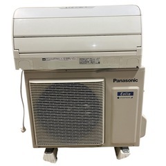 SCANCOOL 1ドア冷凍庫SKM-91D 2019年製91L ホワイト