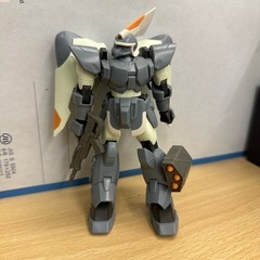 群馬県のガンプラの中古が安い！激安で譲ります・無料であげます｜ジモティー