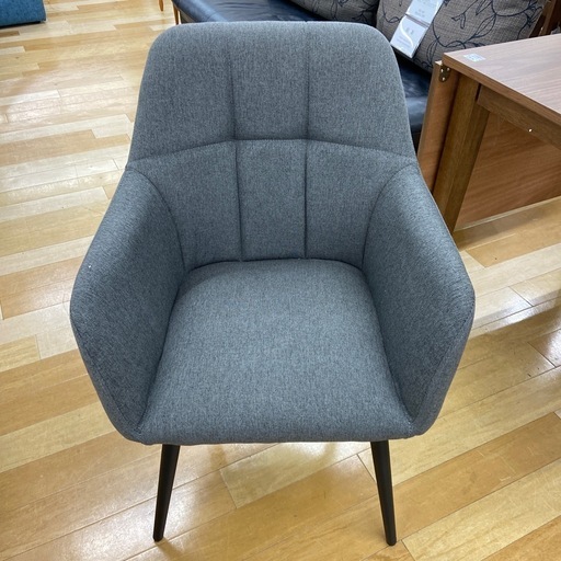 トレファク ラパーク岸和田店】ダイニング3点セット 入荷しました 