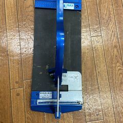 中古】【動作OK】【店頭引取限定】MAKITA 300自動カンナ 2030（税込