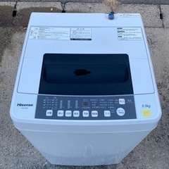 配達無料♪日立 7/3.5㎏ 全自動洗濯機 BW-D7SV 乾燥機付