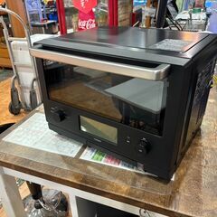 中古】市原市のオーブンレンジを格安/激安/無料であげます・譲ります  