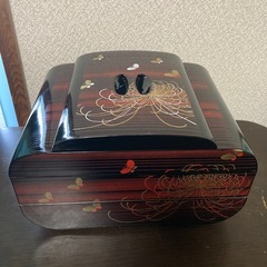 引取限定】 みのる 乗用 4条植え 田植え機 RX-4 土付き苗用 ポット 5.5