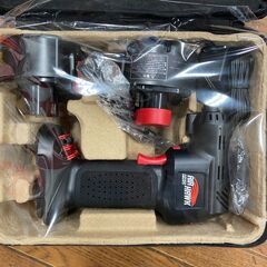 北海道 旭川市のコンプレッサーの中古が安い！激安で譲ります・無料で  