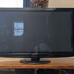 ★2000円値下げ★18000円★42型★VIERA★ パナソニック VIERA TV-65Z90A [65インチ] 価格比較 - 価格.com