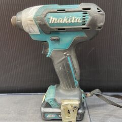 TD11の中古が安い！激安で譲ります・無料であげます｜ジモティー 