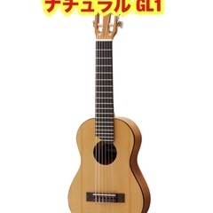 売り切れました。Grass roots Sugizoモデル24フレット フロイドローズ