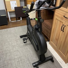 沖縄県のエアロバイク スポーツの中古が安い！激安で譲ります・無料で  