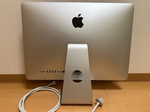 Differences Between Late 2015 iMac Retina 4K/5K Models: EveryMac 