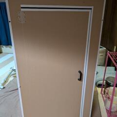 だんぼっちの中古が安い！激安で譲ります・無料であげます｜ジモティー 