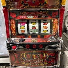 愛知県のパチスロの中古が安い！激安で譲ります・無料であげます  