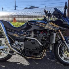 埼玉県のフローターの中古が安い！激安で譲ります・無料であげます  