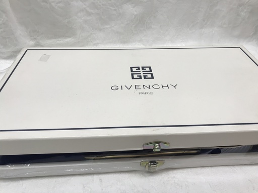 GIVENCHY ファイブ プチセット ※5枚セット