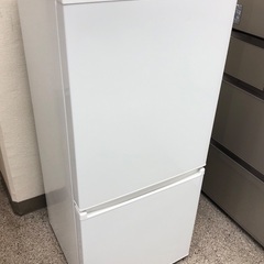 トレファクいわき平店 TOSHIBA(トウシバ)2ドア冷蔵庫 GR-R17BS 2020年製 170L が入荷しました！ (TFいわき平店)  いわきのキッチン家電《冷蔵庫》の中古あげます・譲ります｜ジモティーで不用品の処分