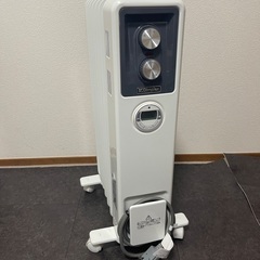 ☆夏キャン☆業務用 ラジオ波 RF STAR 高周波