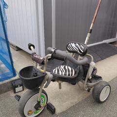 激安値引き中‼️【福岡市城南区東油山】ほぼ新品 あまり乗る事なく