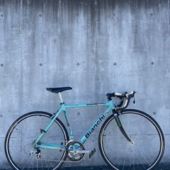 大特価❗️ジモティ限定価格❗️】 ブリヂストン シングルスター  