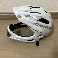 マウンテンバイクMONGOOSE WING ELITE PRO (マングース ウイング  
