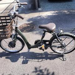 ☆GIOS☆MISTRAL☆700C クロスバイク☆アルミフレーム☆24ギア☆サイズ  