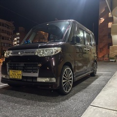 沖縄県のL375Sの中古が安い！激安で譲ります・無料であげます｜ジモティー 