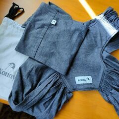 春日井市味美幼稚園制服など一式